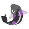 koi